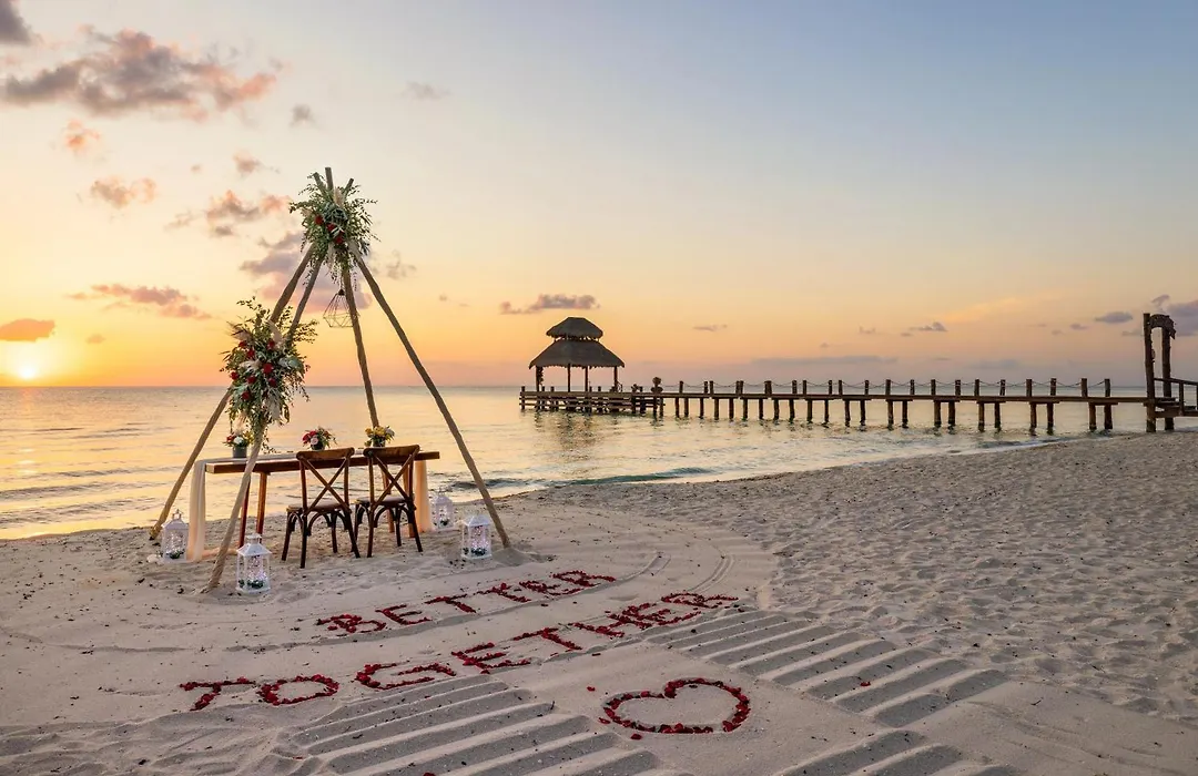 Sunscape Sabor Cozumel-1